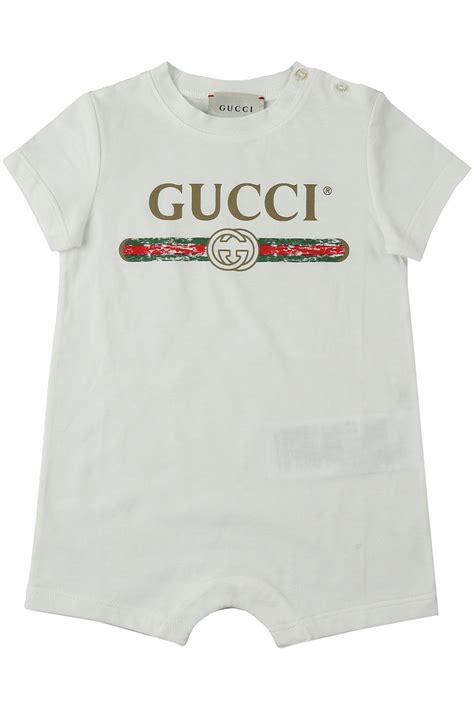 gucci raffaello vetement